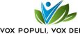 Logo Vox Populi