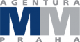 AMM logo