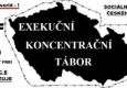 Exekucni koncentracni tabor