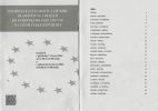 EU volby informace 24 reci