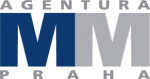 AMM logo