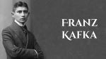 Kafka Franz II