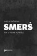 SMERS avers