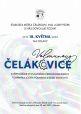 Volmanovy Celakovice pozvanka starosta 18.5.2024