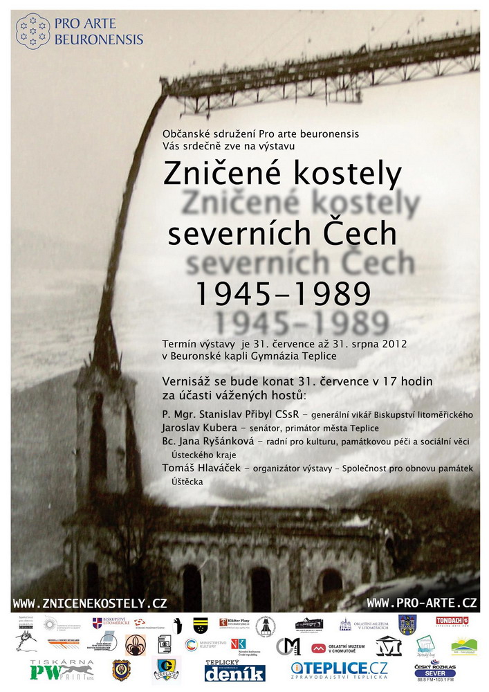 Plakat_Kirche_von_Radowesitz