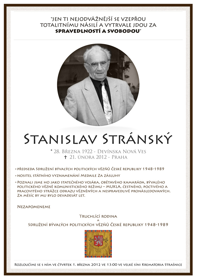 parte_Stanislav_Stransky